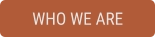 WHO WE ARE