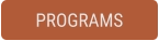 PROGRAMS