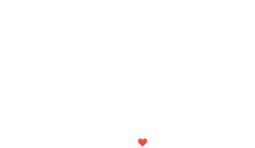 My daughter has been at 1080 for a year now and she absolutely loves it. Every morning she is excited to go to school and she comes home happy every afternoon. All of the teachers, staff and the director clearly care about our children and make sure they are happy, healthy, and safe. Sending our littles to school or daycare can be really scary for us parents, and I can rest assured with my child at 1080. We get tons of pictures throughout the day and weekly updates on what the kids did and learned about. 1080 tries to make every day special with bike days, water/foam days, picnics outside for lunch, pajama days, etc. We 1080!