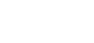 We are so grateful to the teachers and leadership at 1080. Both our children have attended since infancy and we have always felt safe, informed, and respected. The location is so convenient for working downtown and we love the integration of neighborhood activities; walking to the public library, events at History of Colorado and so many other creative field trips. Such a gem in the heart of Denver.
