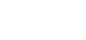 1080 Learning Center logo