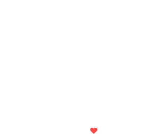 My daughter has been at 1080 for a year now and she absolutely loves it. Every morning she is excited to go to school and she comes home happy every afternoon. All of the teachers, staff and the director clearly care about our children and make sure they are happy, healthy, and safe. Sending our littles to school or daycare can be really scary for us parents, and I can rest assured with my child at 1080. We get tons of pictures throughout the day and weekly updates on what the kids did and learned about. 1080 tries to make every day special with bike days, water/foam days, picnics outside for lunch, pajama days, etc. We 1080!