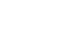 We are so grateful to the teachers and leadership at 1080. Both our children have attended since infancy and we have always felt safe, informed, and respected. The location is so convenient for working downtown and we love the integration of neighborhood activities; walking to the public library, events at History of Colorado and so many other creative field trips. Such a gem in the heart of Denver.